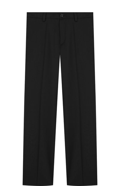 Шерстяной костюм DAL LAGO, арт. N010/1011/7-12, фото 3