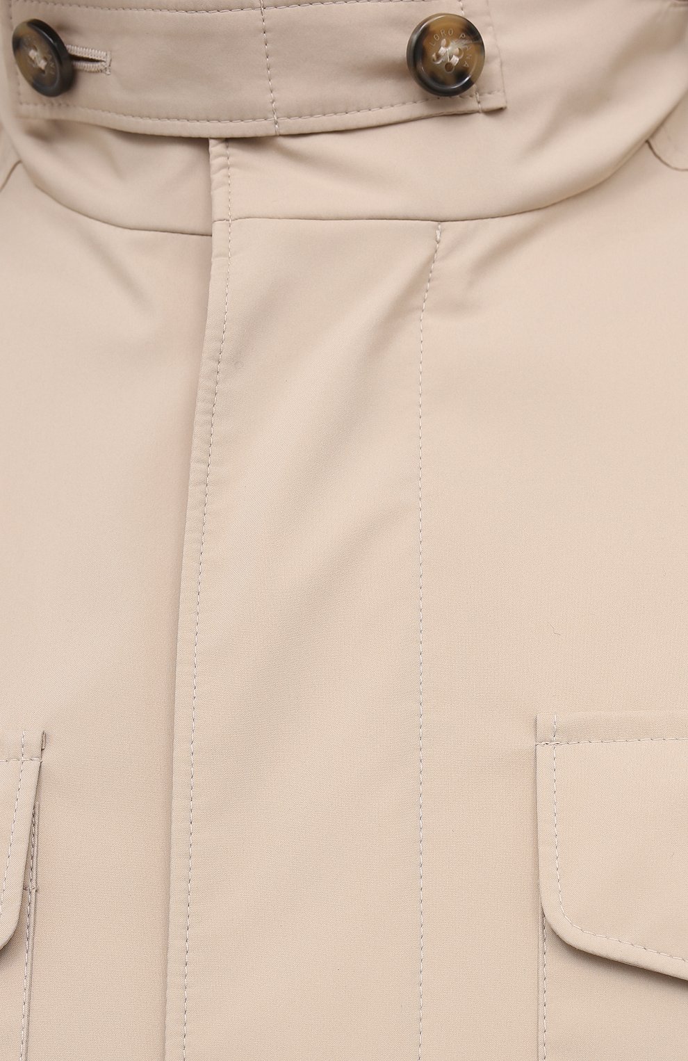 Куртка LORO PIANA, арт. FAL5139, фото 5