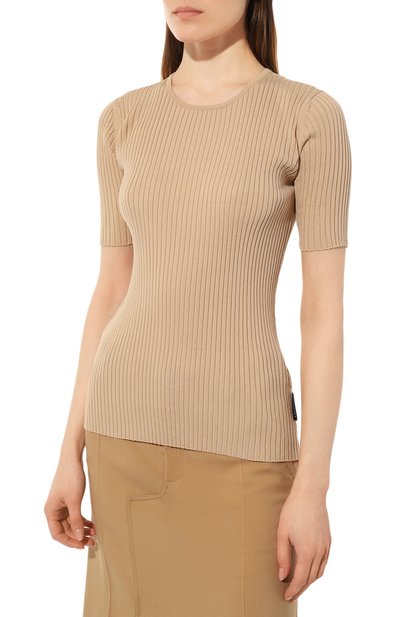 Пуловер TRUSSARDI, арт. 56M00583-0F000730, фото 3