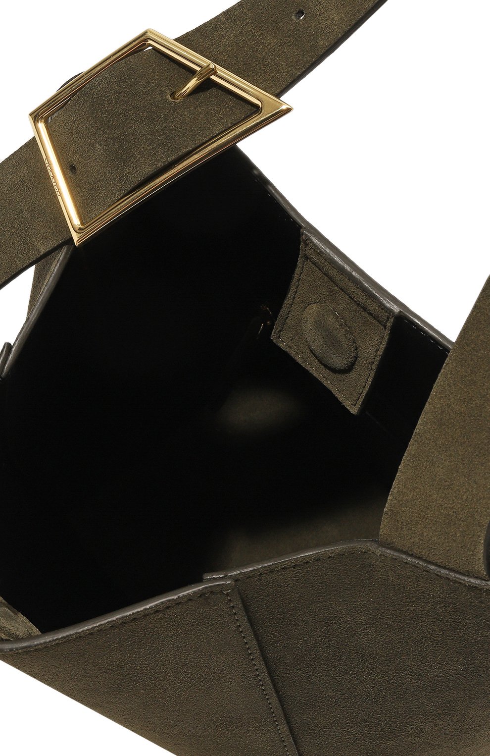 Сумка CLOSED, арт. C90325-85J-22, фото 5