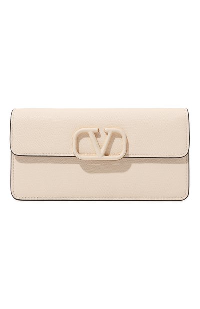 Сумка vsling VALENTINO, арт. 3W2P0S93RQR, фото 1
