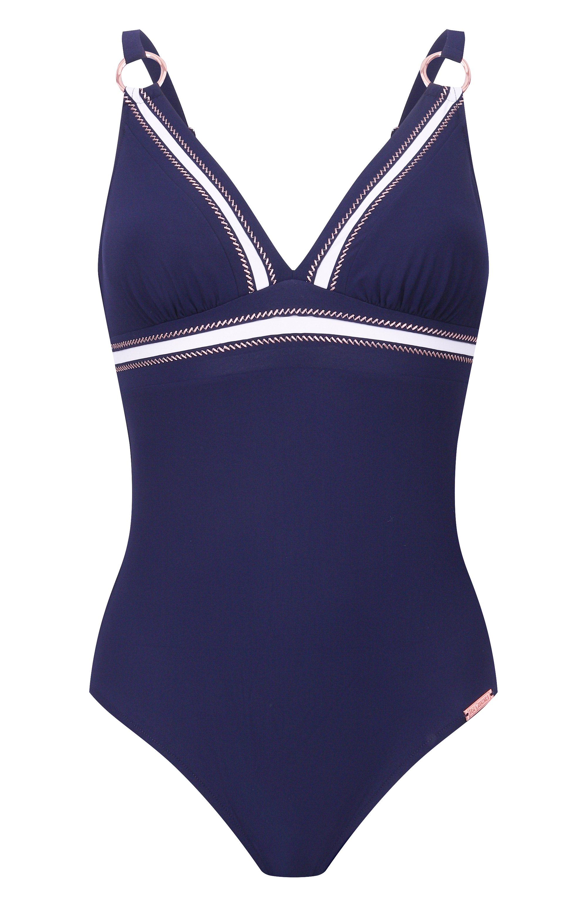 Слитный купальник LISE CHARMEL, арт. ABB6994, фото 1