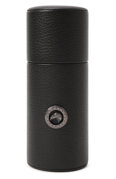 Шариковая ручка с футляром STEFANO RICCI, арт. PYRA003/BRS001_SET, фото 5