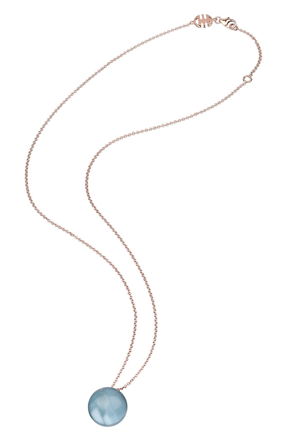 Кулон MIMI, арт. P21VBKTK-42, фото 2