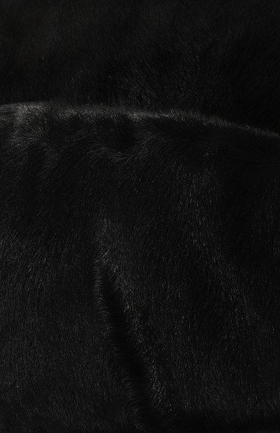 Шапка из каракульчи VICTORIA KUSENKOVA, арт. 427100002136, фото 3