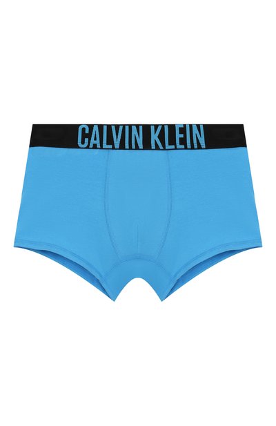 Комплект из двух боксеров CALVIN KLEIN, арт. B70B700122, фото 4