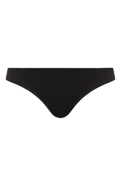 Хлопковые трусы-слипы DNUD PARIS, арт. L936CU, фото 1