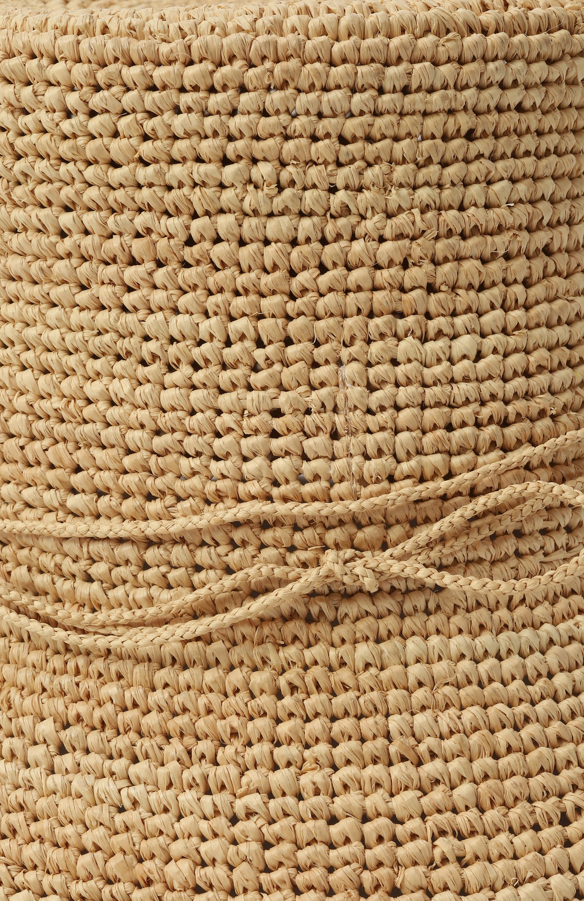 Панама bobby SANS-ARCIDET, арт. B0BBY, фото 4