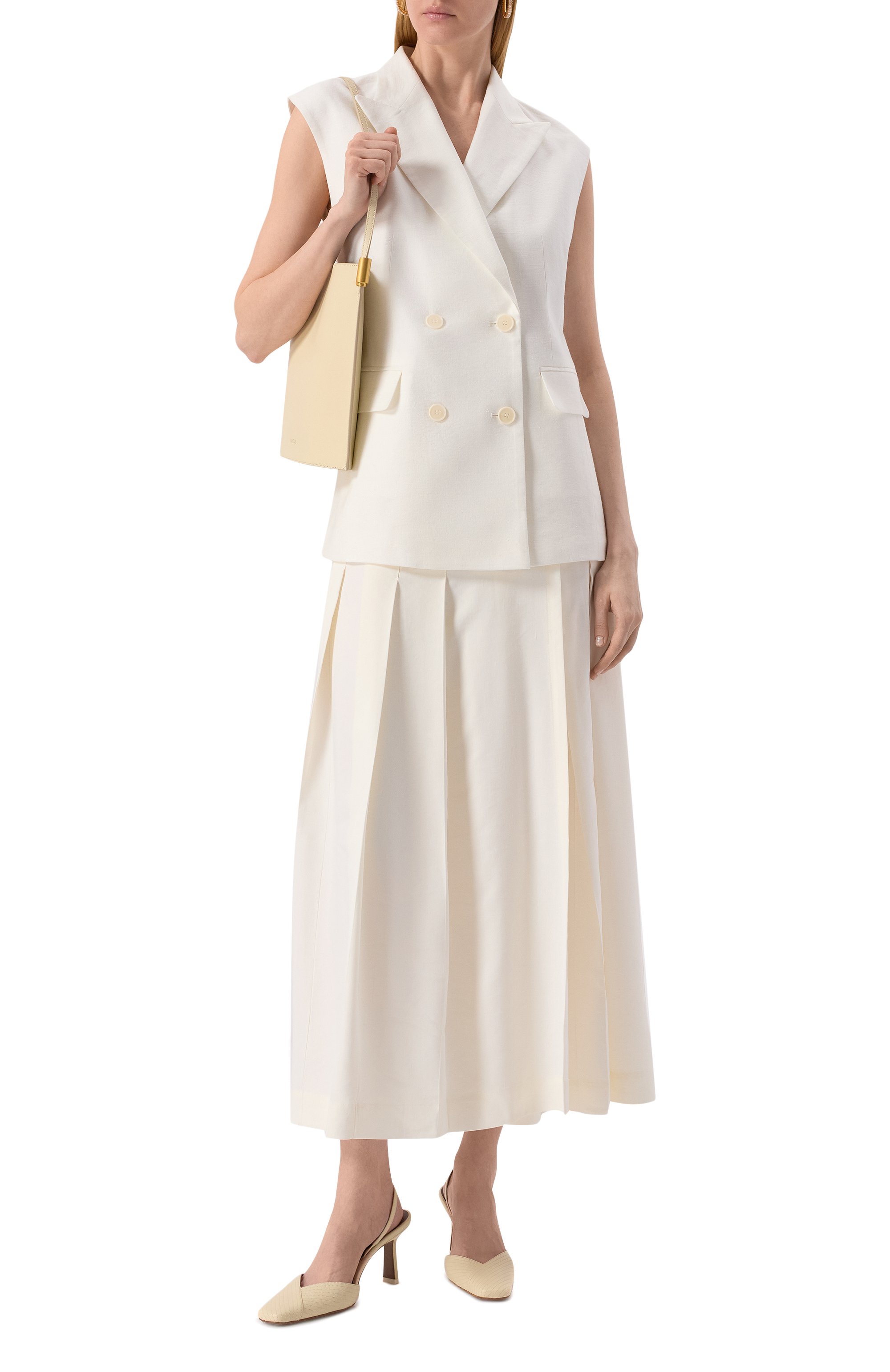 Жилет WINDSOR, арт. 52 DW599 10017384/10017384, фото 2