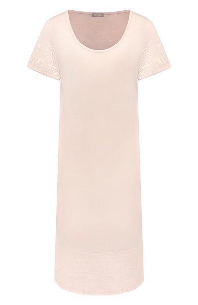 Сорочка HANRO, арт. 074917, фото 1