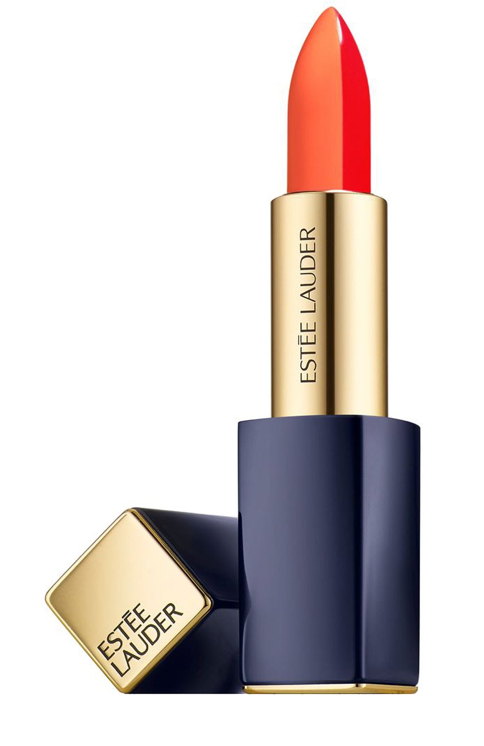Двухцветная помада для губ, оттенок siren+sizzle ESTÉE LAUDER, арт. RL9E-01, фото 1