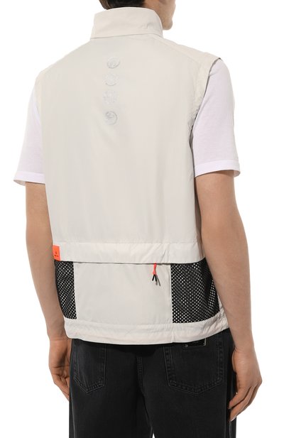 Жилет BOGNER FIRE+ICE, арт. 34158780, фото 4