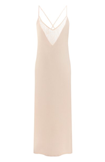 Женская сорочка AUBADE, арт. RL45