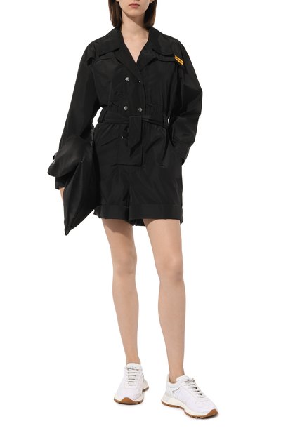 Комбинезон EVERREVER, арт. RE-JS-BL-03, фото 2