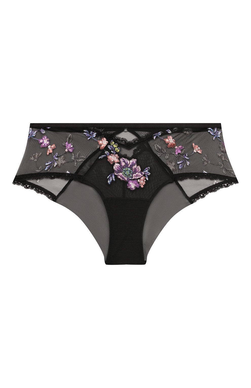 Трусы-шорты LISE CHARMEL, арт. ACH0419, фото 1