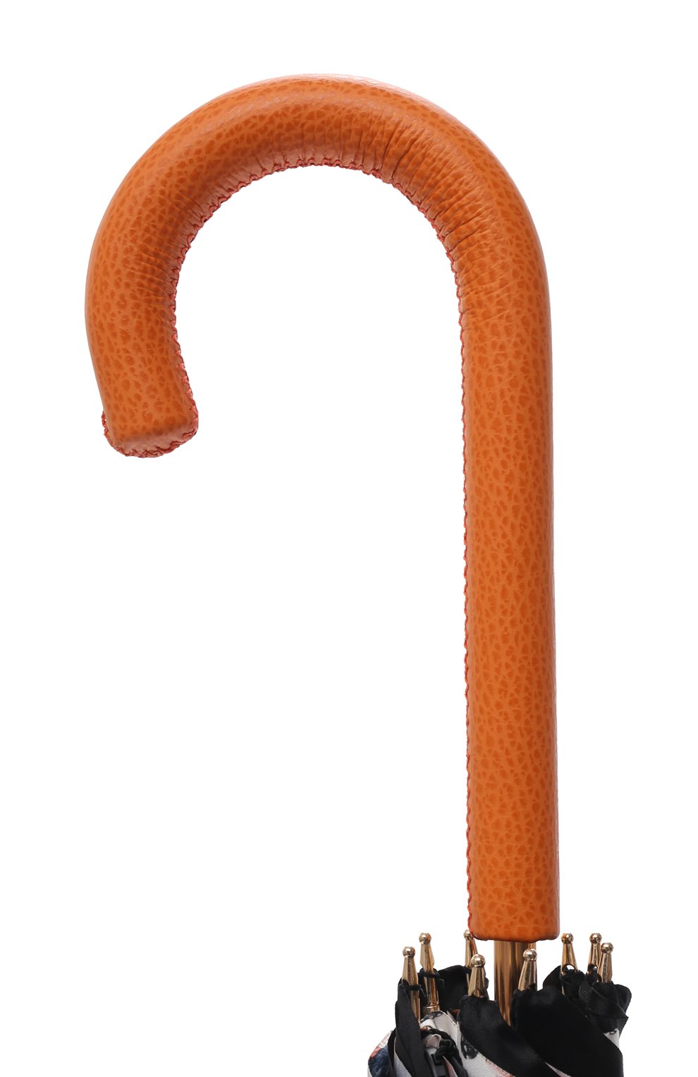 Зонт-трость PASOTTI OMBRELLI, арт. 189/RAS0 5X790/10, фото 5