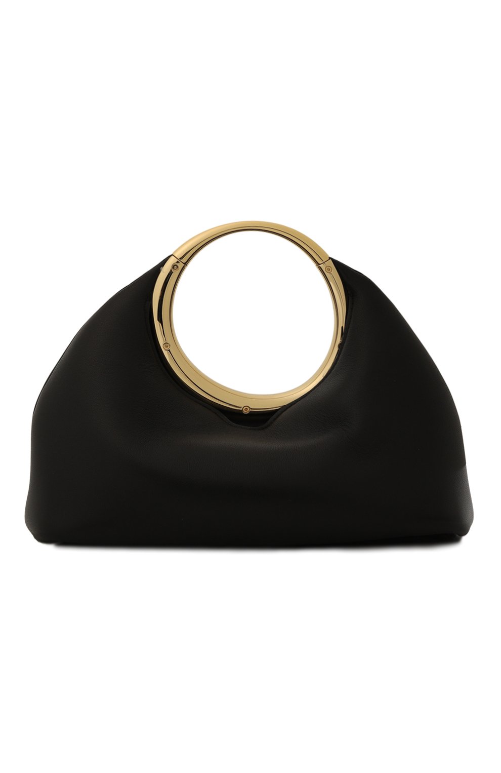 Сумка le petit calino JACQUEMUS, арт. 24E241BA395/3171, фото 6