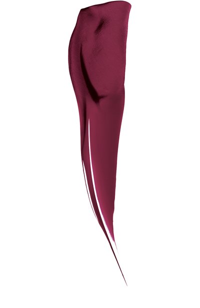 Стойкий матовый блеск для губ lip magnet, оттенок 602 GIORGIO ARMANI, арт. 3614271259059, фото 2