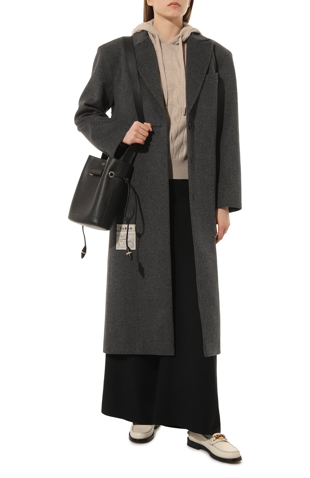 Сумка le huit LANCEL, арт. A07111, фото 7