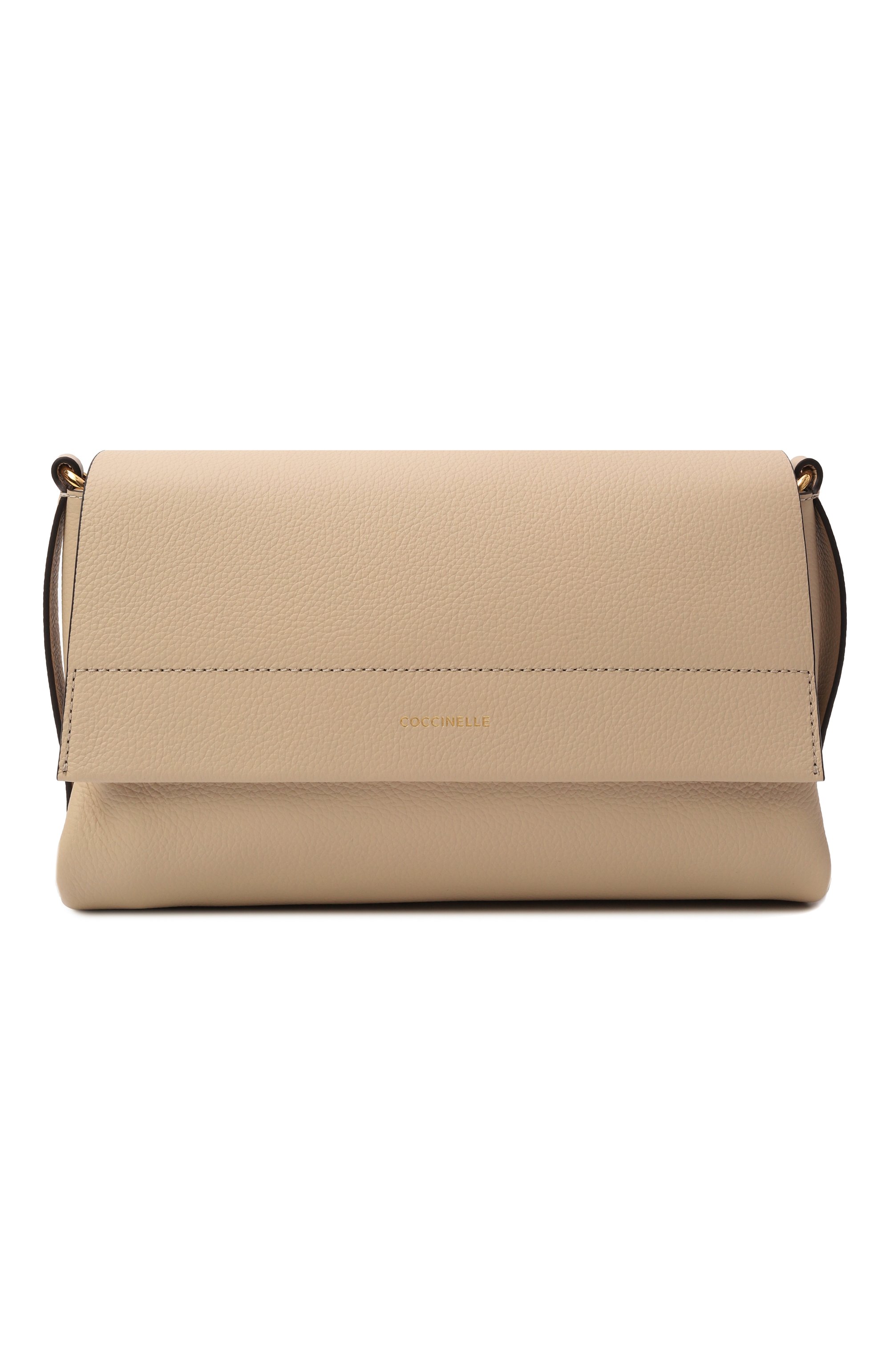 Сумка boheme small COCCINELLE, арт. E1 M50 12 01 01, фото 1