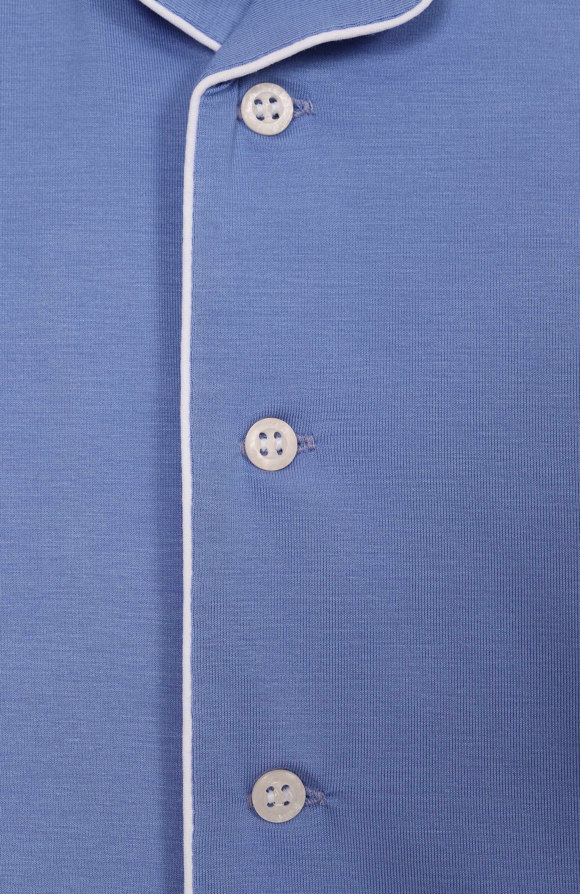 Пижама DEREK ROSE, арт. 7261/LARA008, фото 4