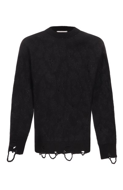 Мужской свитер LANEUS, арт. F5LAMAJP066