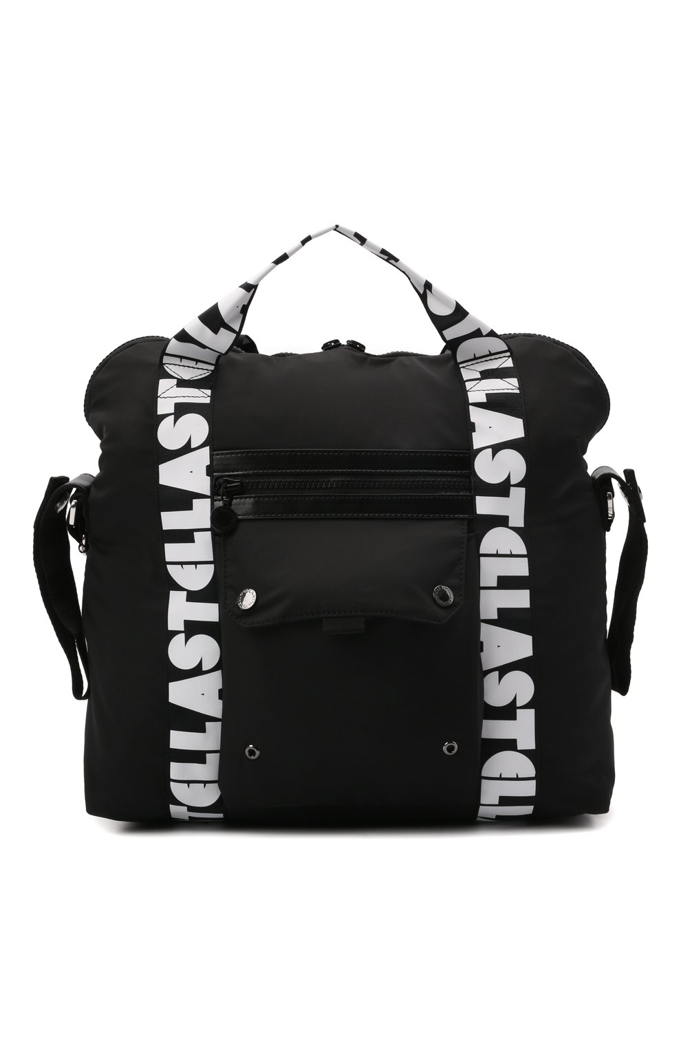 Сумка STELLA MCCARTNEY, арт. 603474/SRD10, фото 1