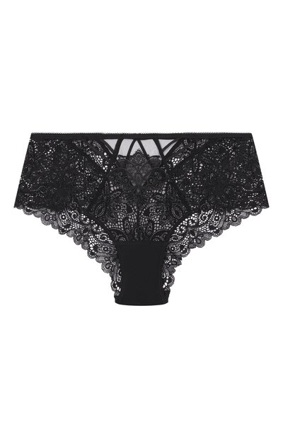 Женские трусы-хипстеры LISE CHARMEL, арт. ACJ0475