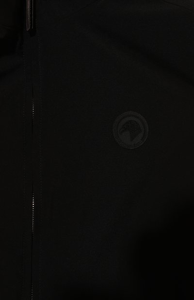 Жилет STEFANO RICCI, арт. M6J4100020/PL001H_SET, фото 5