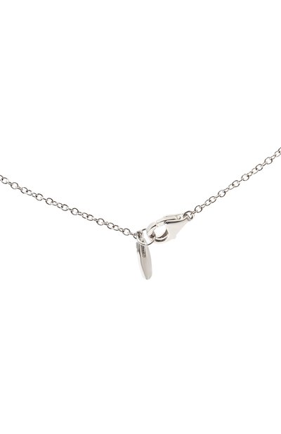 Кулон на цепочке DZHANELLI, арт. 00286, фото 4