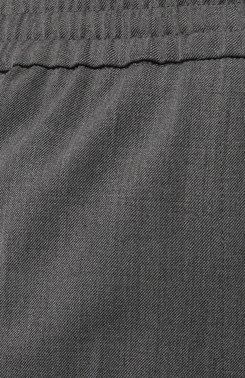 Брюки WEEKEND MAX MARA, арт. PETRA, фото 5