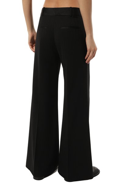 Брюки HUGO, арт. 50526202, фото 4