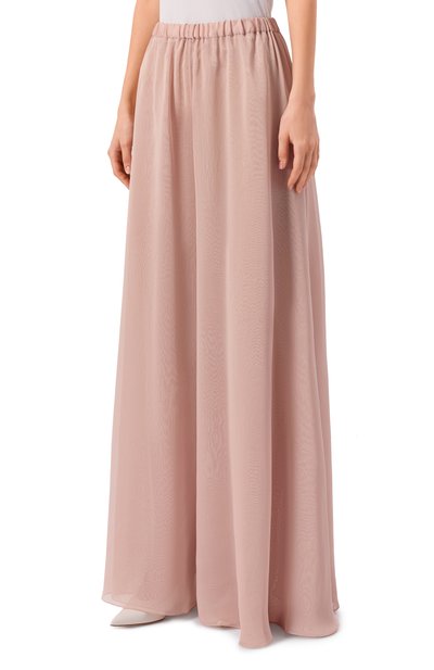 Брюки LEFFERS, арт. 15.52.4.15.27, фото 3