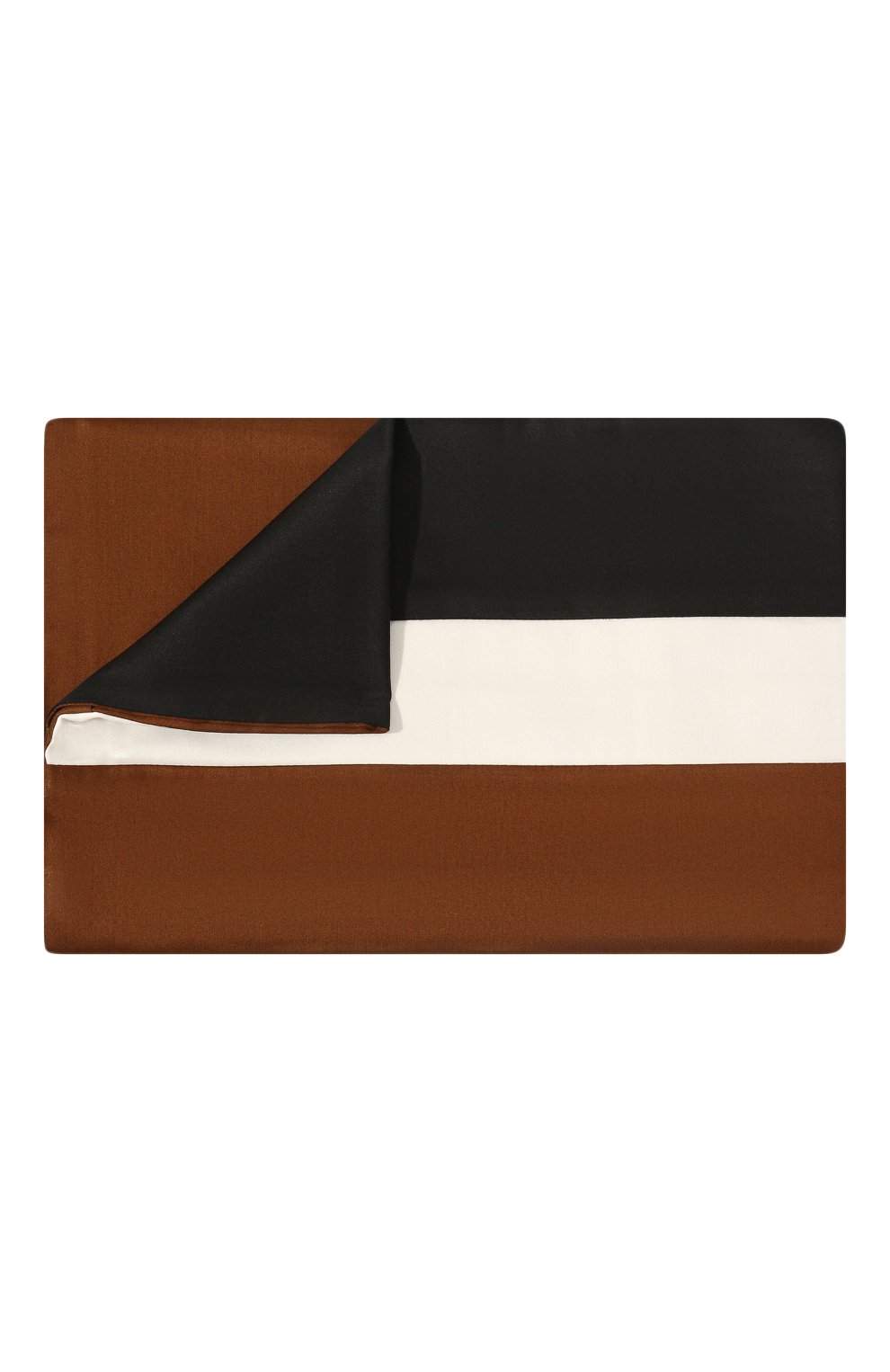 Декоративная наволочка bold FRETTE, арт. FR6597 E0740 030C, фото 1