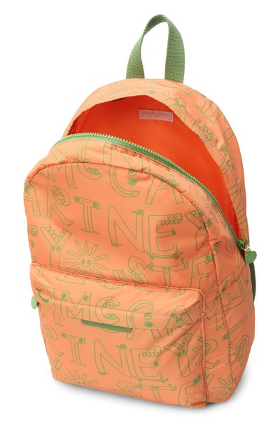 Рюкзак STELLA MCCARTNEY, арт. TW0P28, фото 3