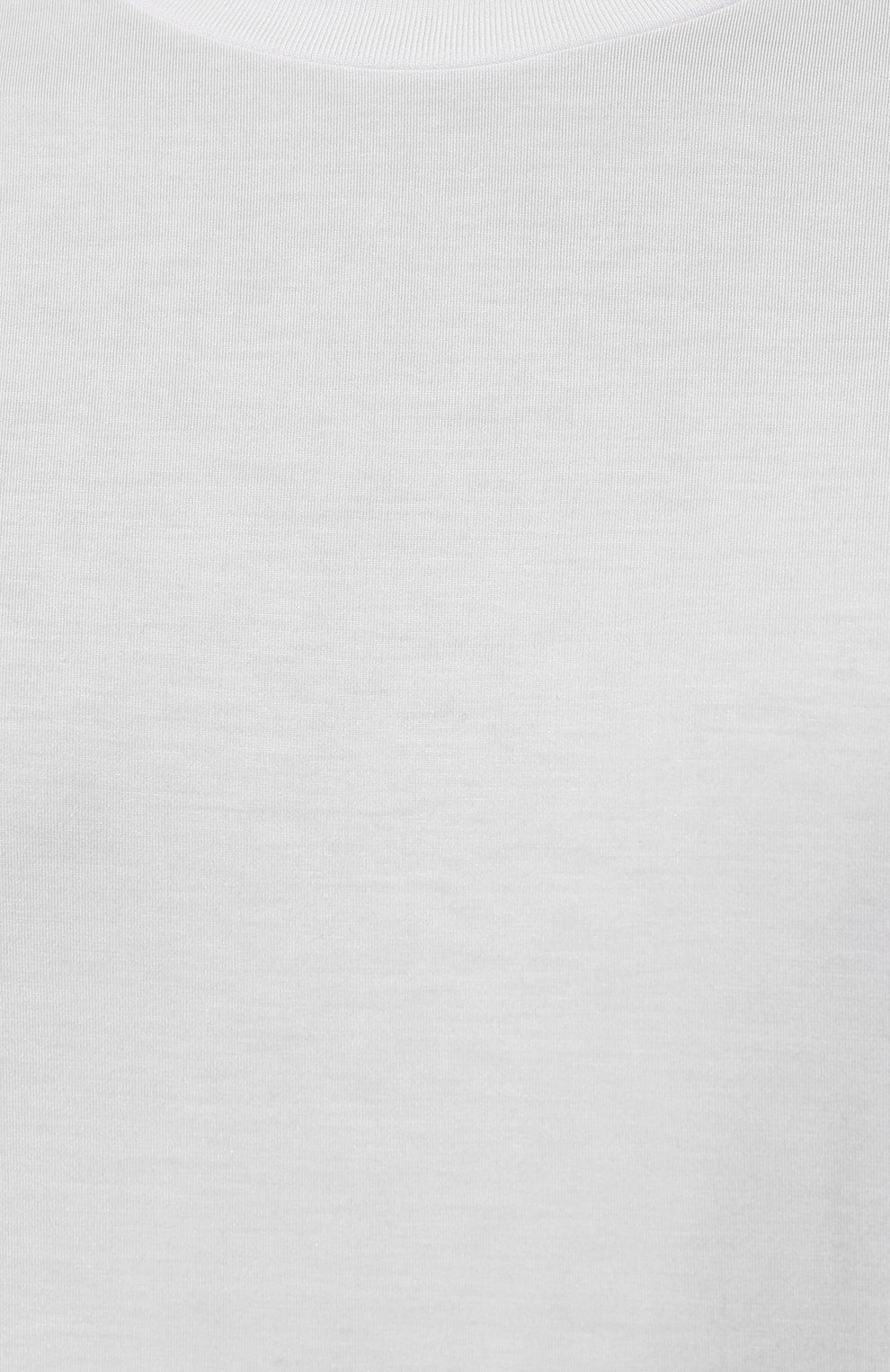 Комплект из двух футболок DSQUARED2, арт. DCX200050, фото 5