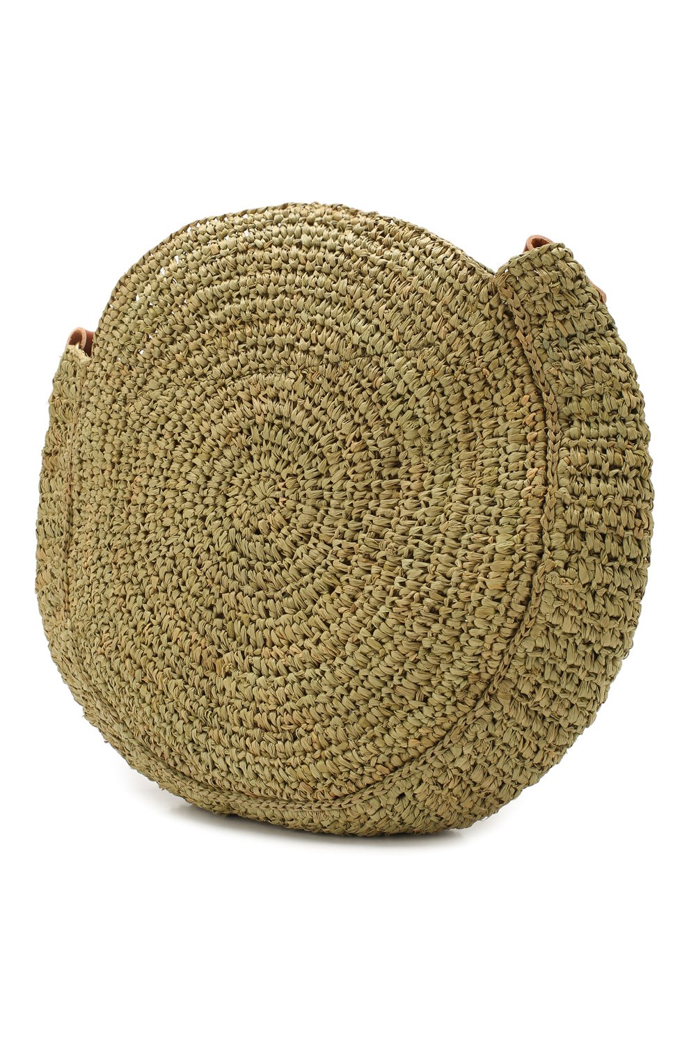 Сумка nova SANS-ARCIDET, арт. N0VA BAG MX-C S20/XS, фото 3