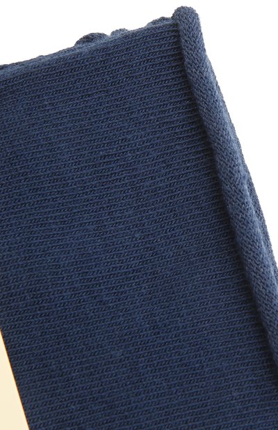 Хлопковые носки FALKE, арт. 46417, фото 2