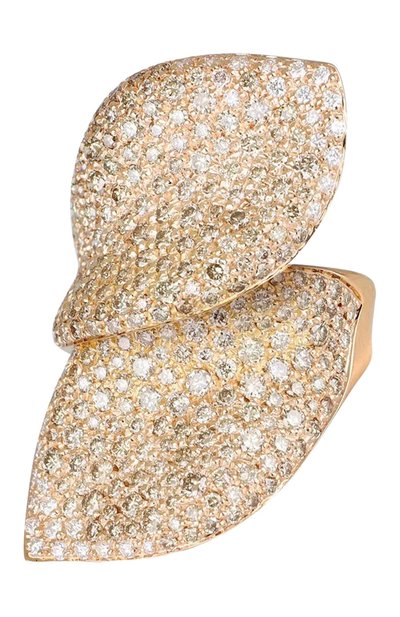 Женские кольцо PASQUALE BRUNI, арт. 16646R