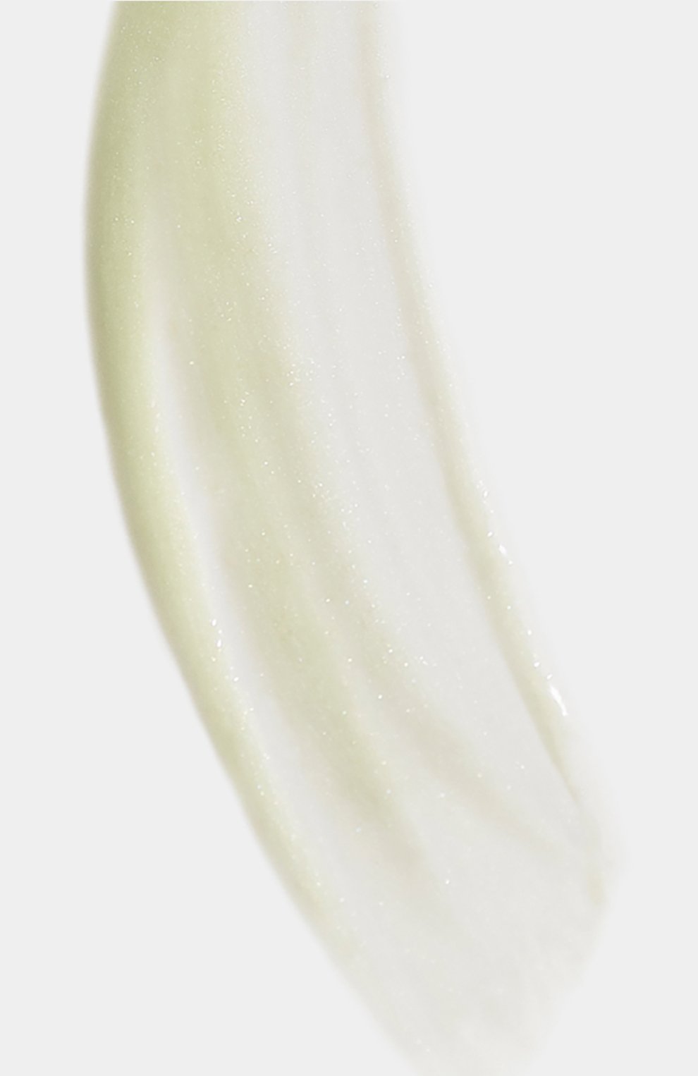 Восстанавливающая сыворотка для лица против морщин (30ml) MADARA, арт. A3181, фото 3