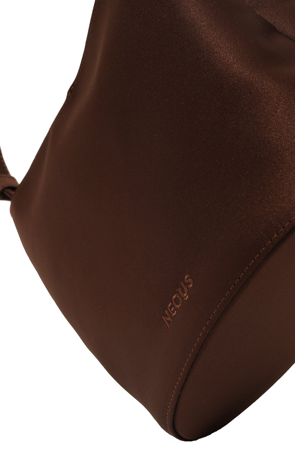 Сумка pardalis NEOUS, арт. 00050F23, фото 3