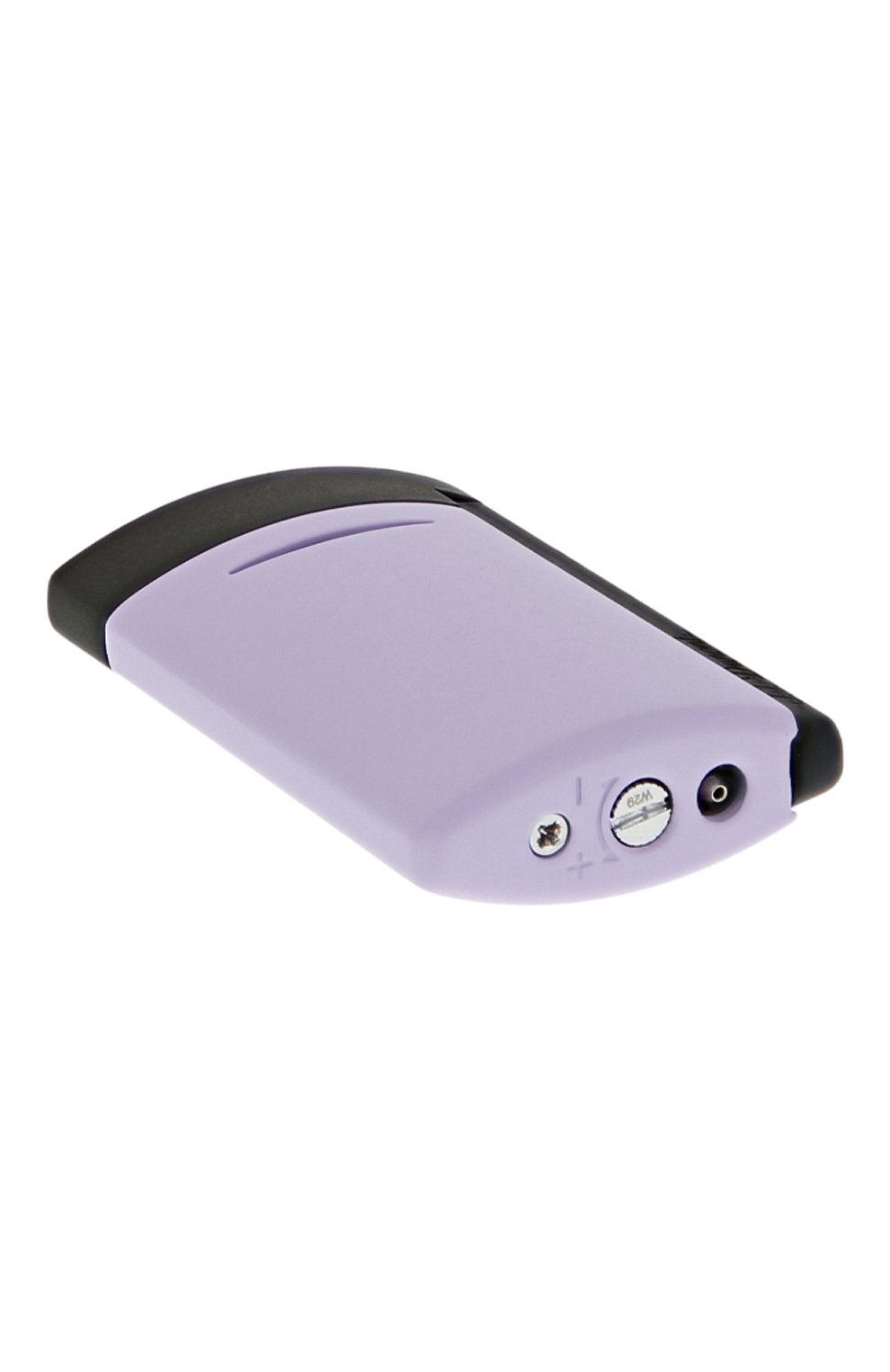 Зажигалка S.T. DUPONT, арт. 10865, фото 2