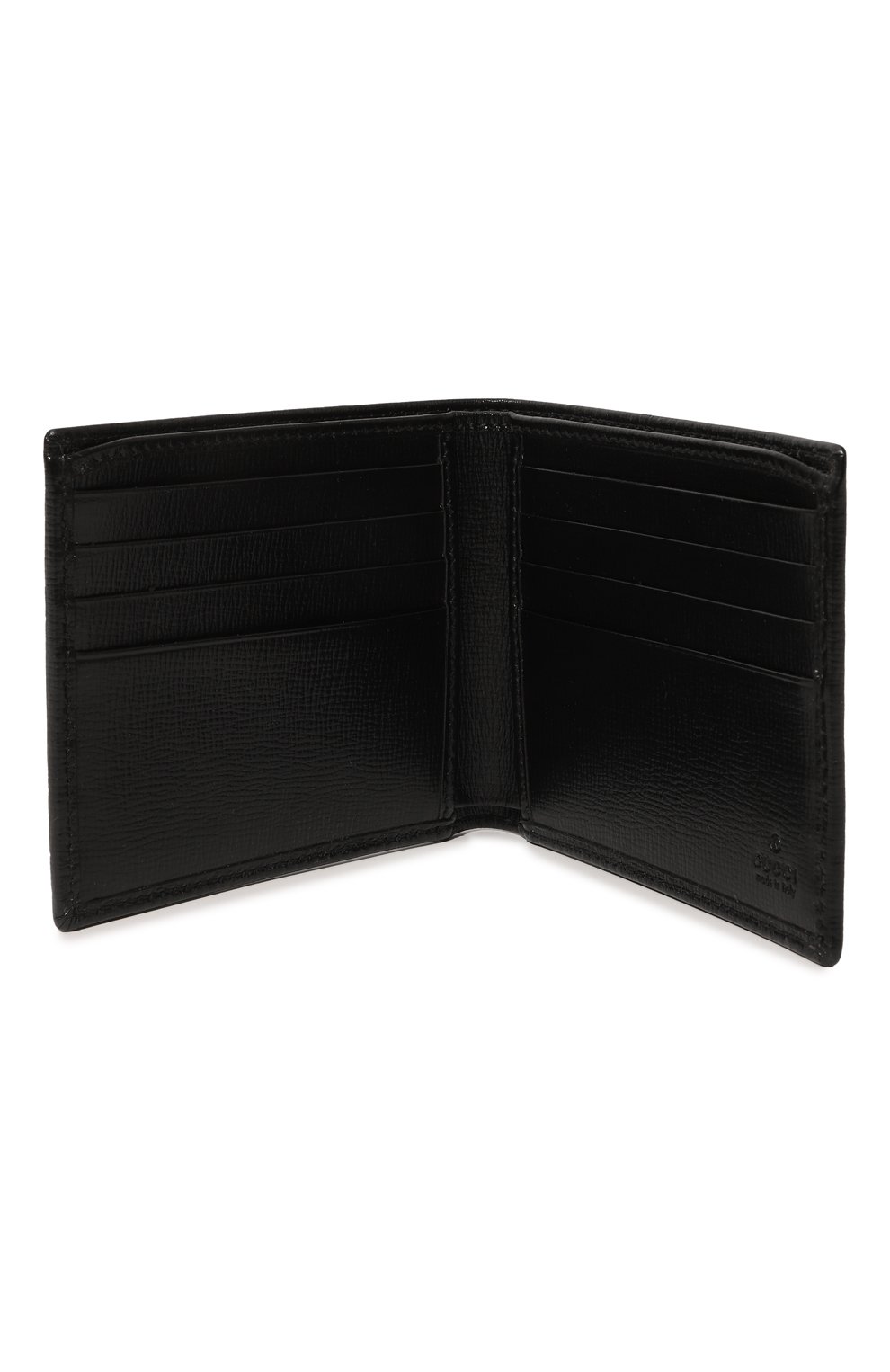 Портмоне GUCCI, арт. 671652 92TCN, фото 3