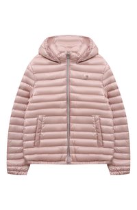 Светло-розовый