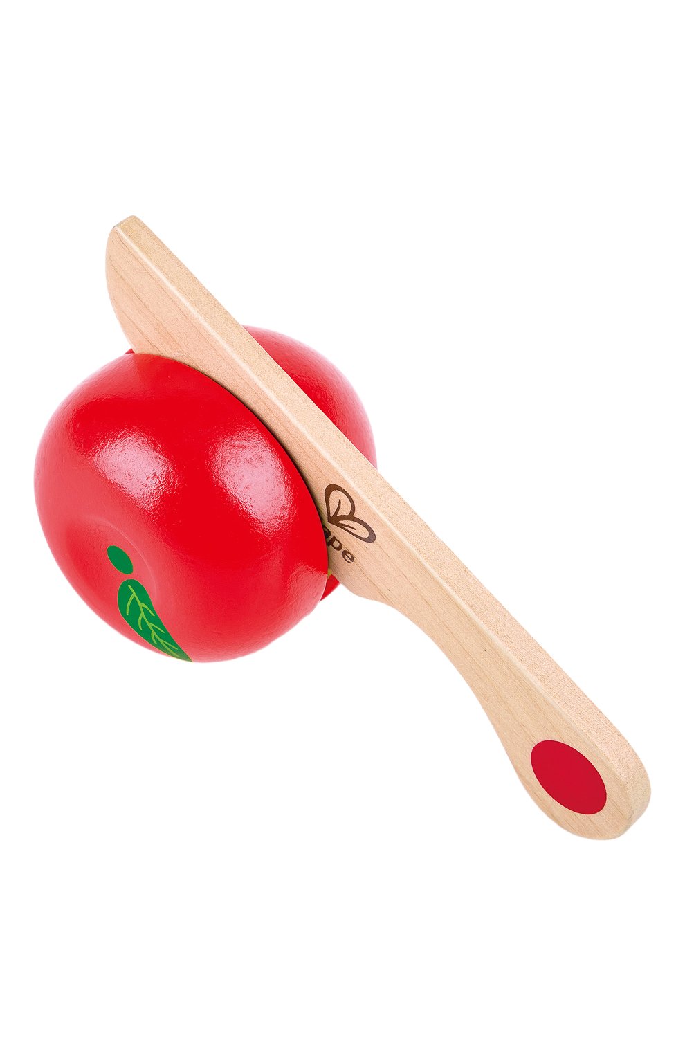 Игровой набор фрукты HAPE, арт. E3182_HP, фото 2