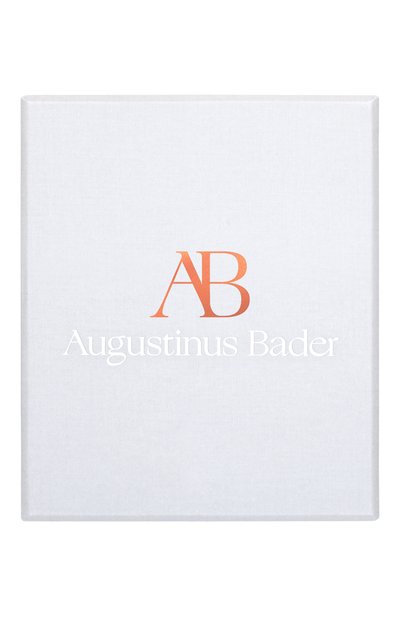 Набор из легкого увлажняющего и увлажняющего крема discovery duo (2x15ml) AUGUSTINUS BADER, арт. 5060552903087, фото 3