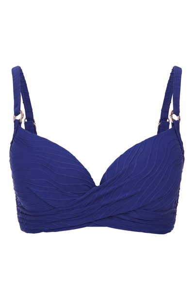 Женский бра-бандо SEA LEVEL, арт. SL3073DE