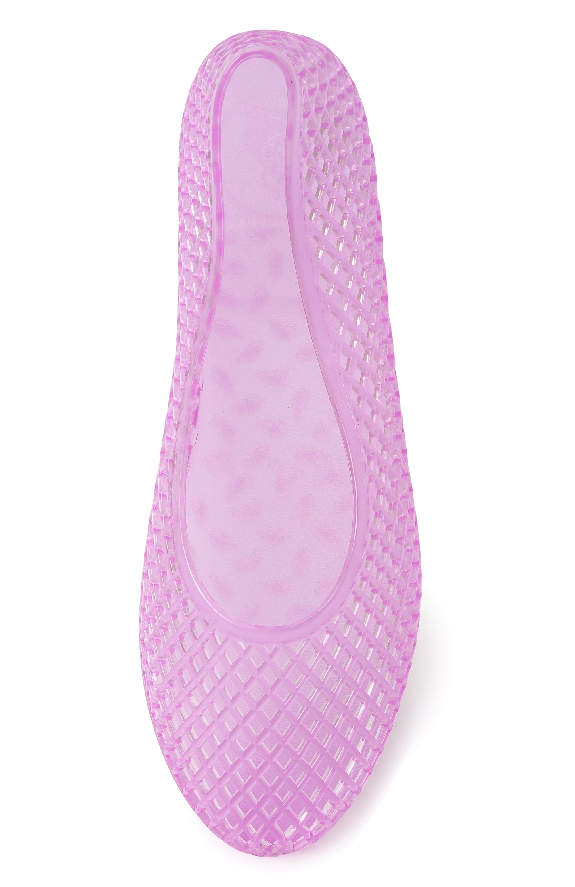 Балетки iro ANCIENT GREEK SANDALS, арт. IR0, фото 6