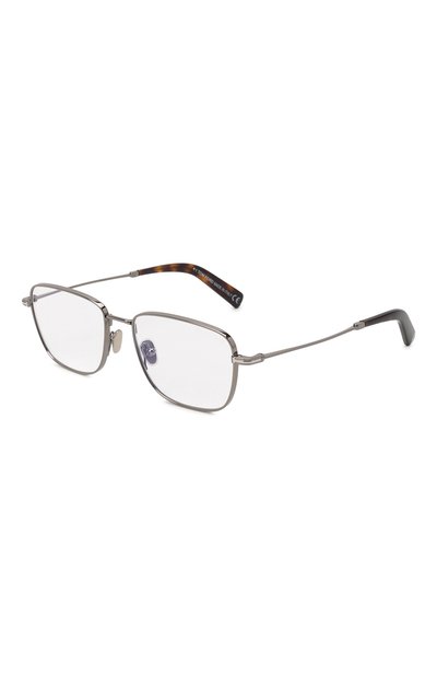 Оправа TOM FORD, арт. TF5748-B, фото 1