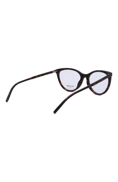 Оправа SAINT LAURENT, арт. SL 833 002, фото 4